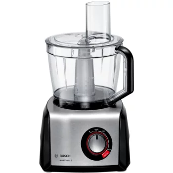 Bosch MC812M844