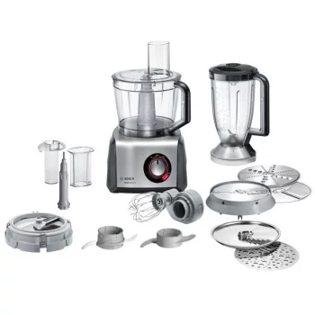 Bosch-MC812M865