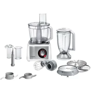 Bosch-MC812S814
