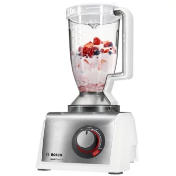 Bosch-MC812S814