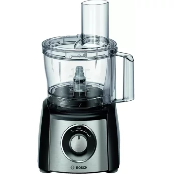 Bosch MCM3PM386