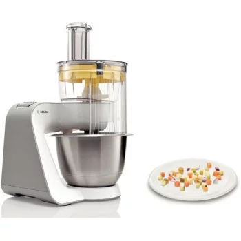 Bosch MUM5 MUM54251