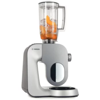 Bosch MUM5 MUM54251