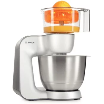 Bosch MUM5 MUM54251