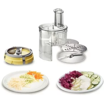 Bosch MUM5 MUM54251