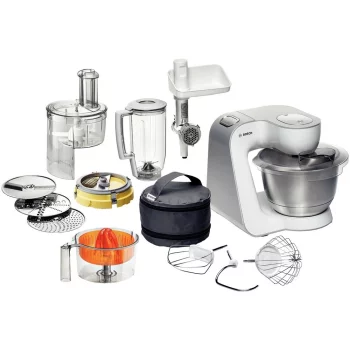 Bosch MUM5 MUM54251