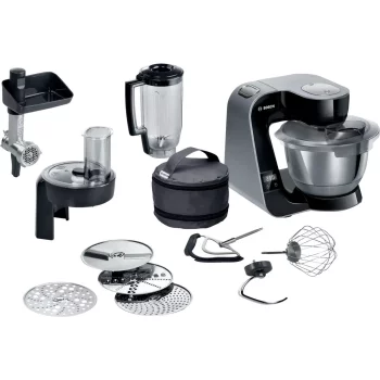 Bosch MUM5 MUM5XC4E