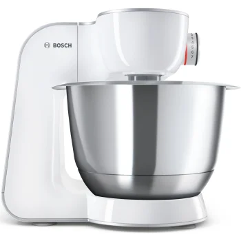 Bosch MUM 58231