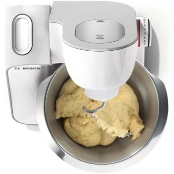 Bosch MUM 58231