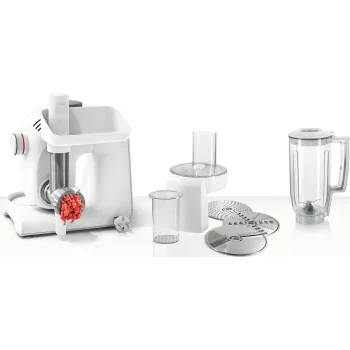 Bosch MUM 58231