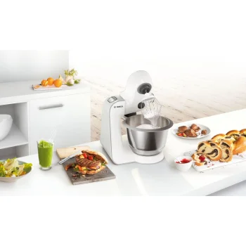 Bosch MUM 58231