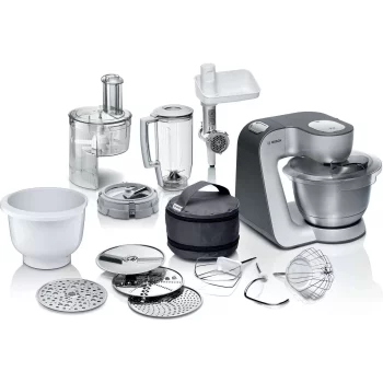 Bosch MUM 58365