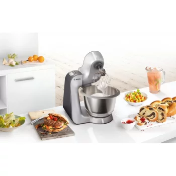Bosch MUM 58365