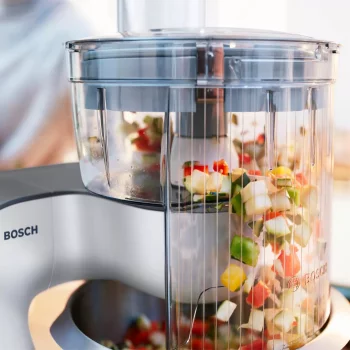 Bosch MUM 58365