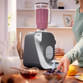 Bosch MUM 58365