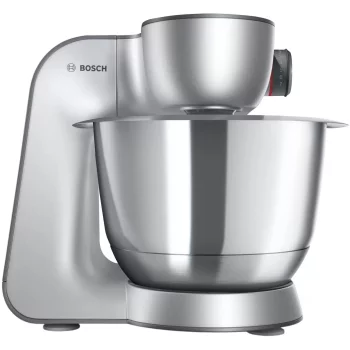 Bosch MUM 58365