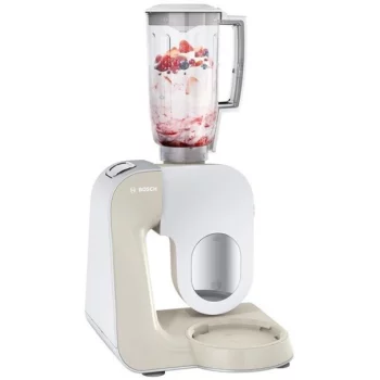 Bosch MUM 58L20
