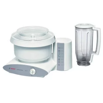 Bosch-MUM 6N11