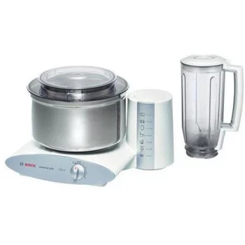 Bosch MUM 6N21