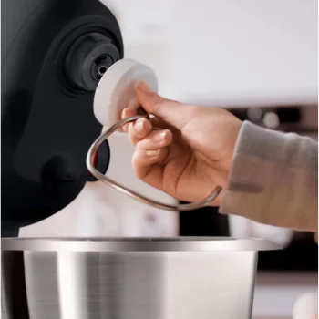 Bosch MUMS 2EB01