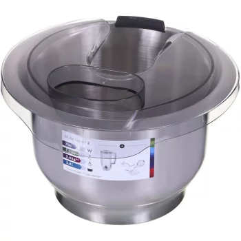Bosch MUMS 2VM40