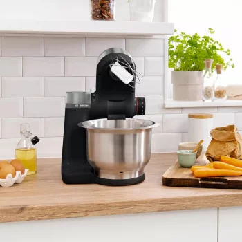 Bosch MUMS 2VM40