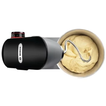 Bosch-OptiMUM MUM9B34S27