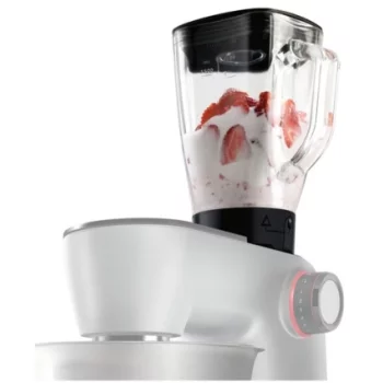 Bosch-OptiMUM MUM9B34S27