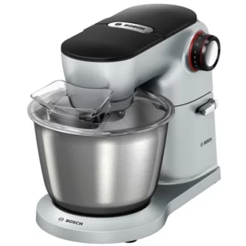 Bosch-OptiMUM MUM9B34S27