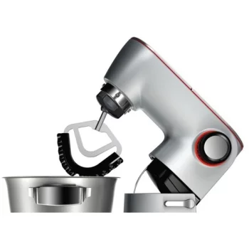 Bosch-OptiMUM MUM9BX5S61
