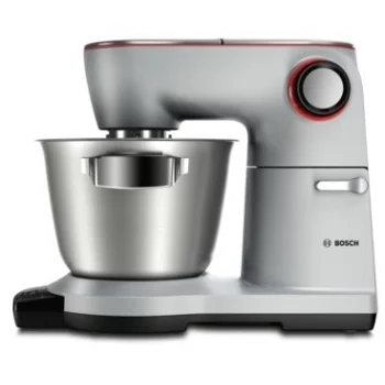 Bosch-OptiMUM MUM9BX5S61
