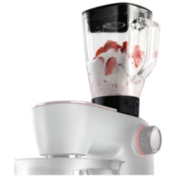 Bosch-OptiMUM MUM9BX5S61