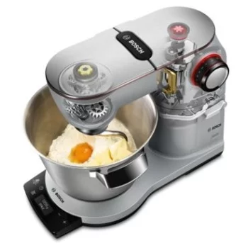 Bosch-OptiMUM MUM9BX5S61