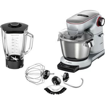 Bosch-OptiMUM MUM9YX5S12