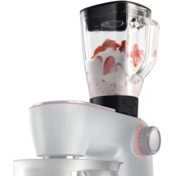 Bosch-OptiMUM MUM9YX5S12