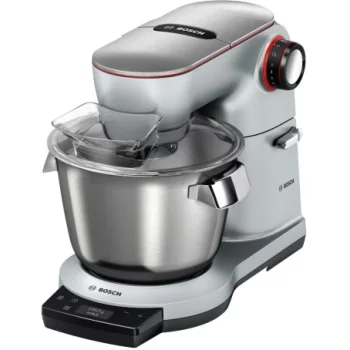 Bosch-OptiMUM MUM9YX5S12