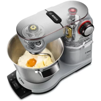 Bosch-OptiMUM MUM9YX5S12