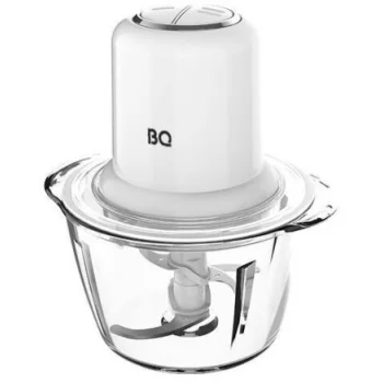 BQ CH1741