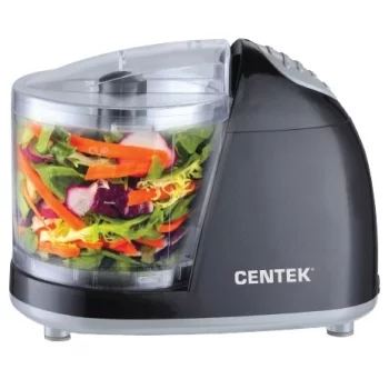 Centek-CT-1390