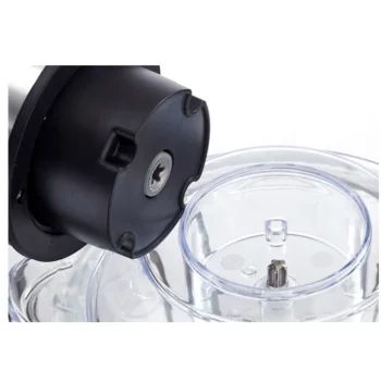 Centek CT-1394