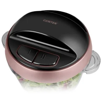 Centek CT-1396