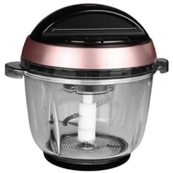 Centek CT-1396