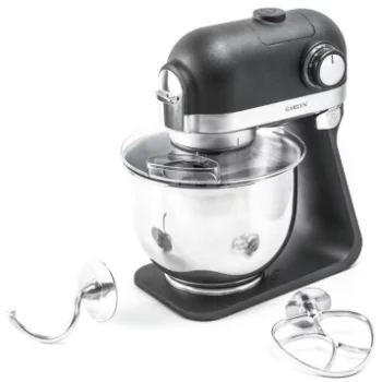 Garlyn S-500