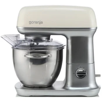 Gorenje MMC1000RL