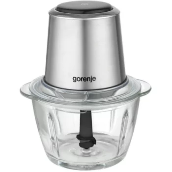 Gorenje S450E