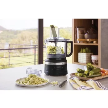 KitchenAid 5KFP0719EBM