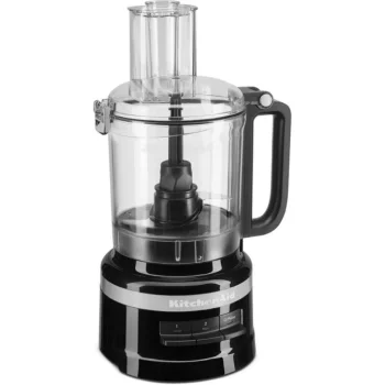 KitchenAid 5KFP0921