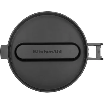 KitchenAid 5KFP0921