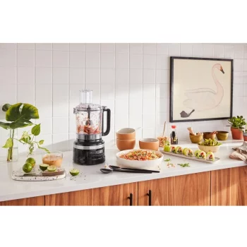 KitchenAid 5KFP0921