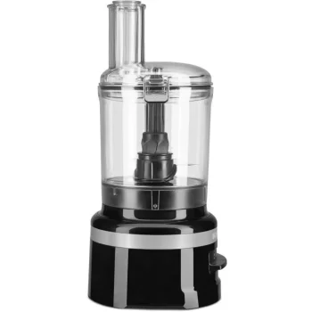 KitchenAid 5KFP0921